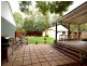 2 Louisa Street, South Toowoomba QLD 4350