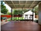 2 Louisa Street, South Toowoomba QLD 4350
