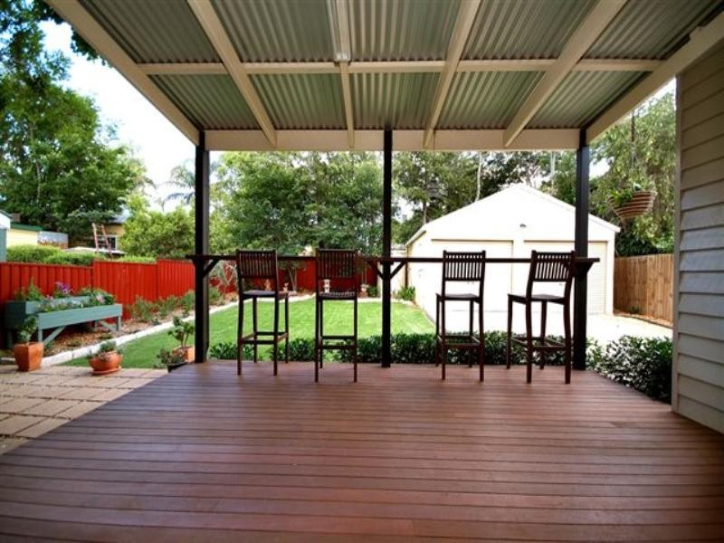 2 Louisa Street, South Toowoomba QLD 4350