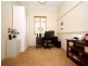 2 Louisa Street, South Toowoomba QLD 4350
