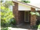 69 Boshammer Street, Rangeville QLD 4350