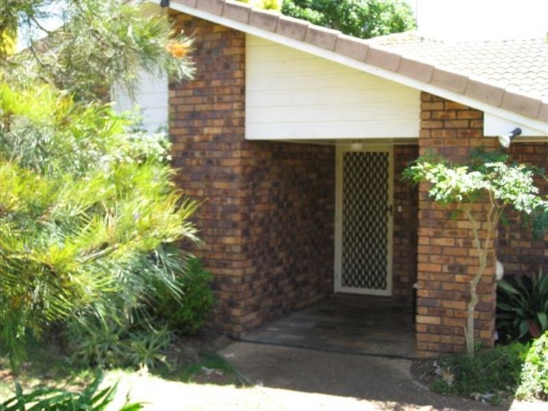 69 Boshammer Street, Rangeville QLD 4350