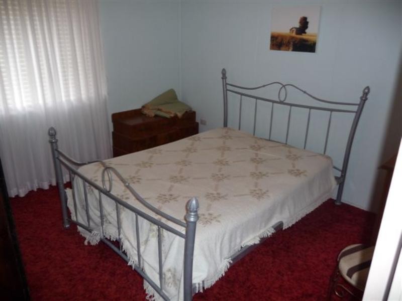 32 Warwick Street, Harristown QLD 4350