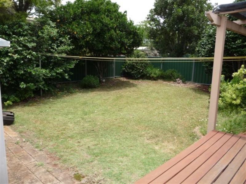 32 Warwick Street, Harristown QLD 4350