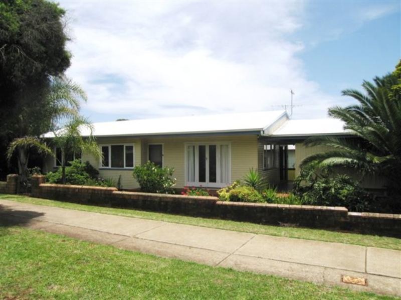 21 View Street, South Toowoomba QLD 4350