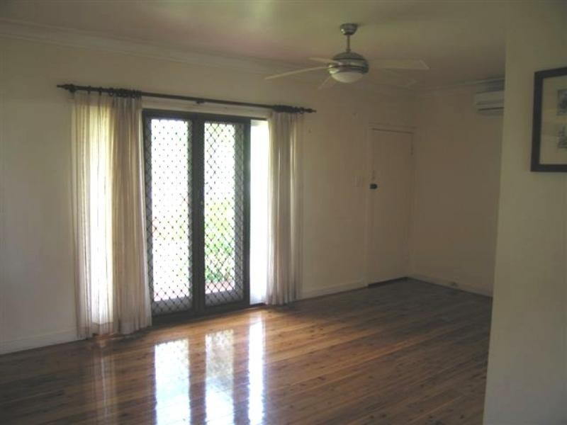 21 View Street, South Toowoomba QLD 4350