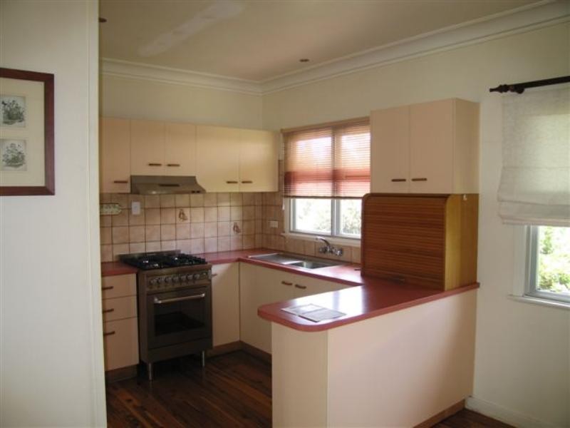 21 View Street, South Toowoomba QLD 4350