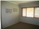 21 View Street, South Toowoomba QLD 4350