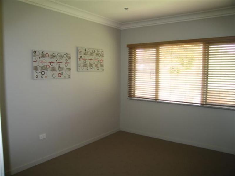 21 View Street, South Toowoomba QLD 4350