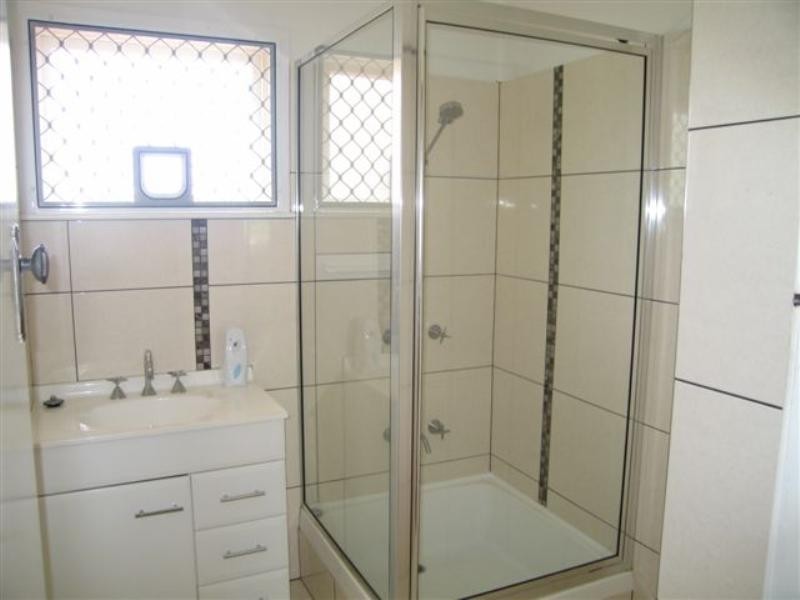 21 View Street, South Toowoomba QLD 4350