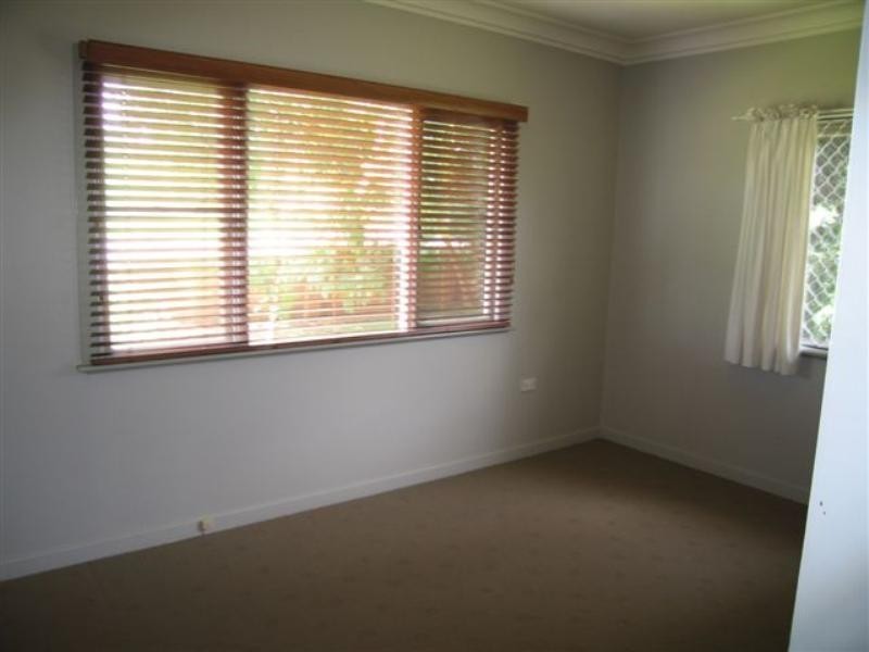 21 View Street, South Toowoomba QLD 4350