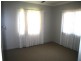 21 View Street, South Toowoomba QLD 4350