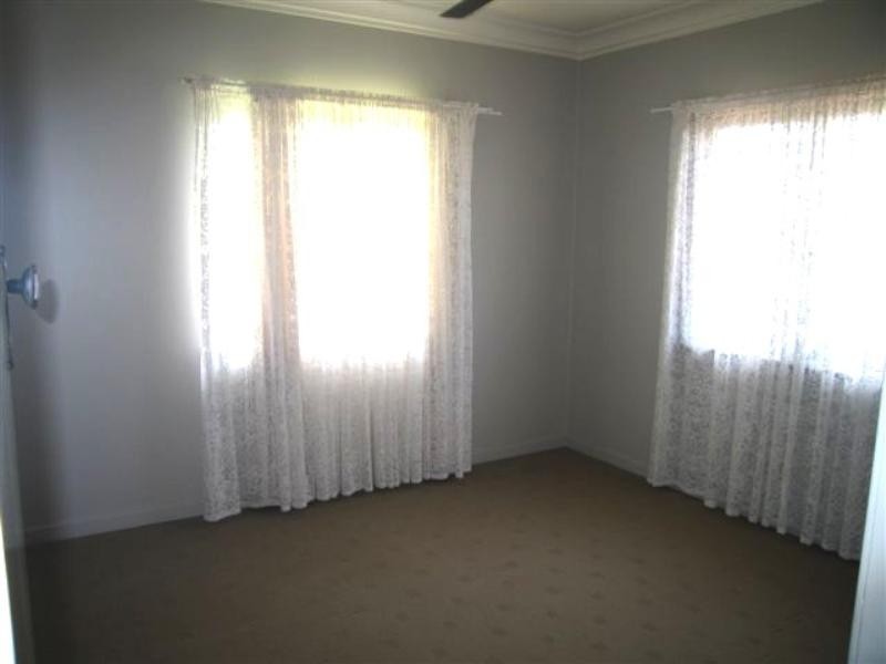 21 View Street, South Toowoomba QLD 4350