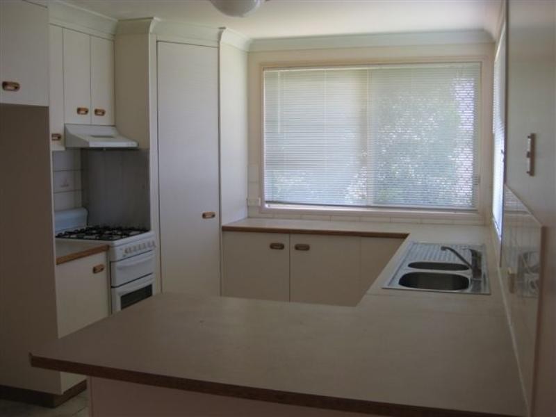 17 Dalzell Crescent, Darling Heights QLD 4350