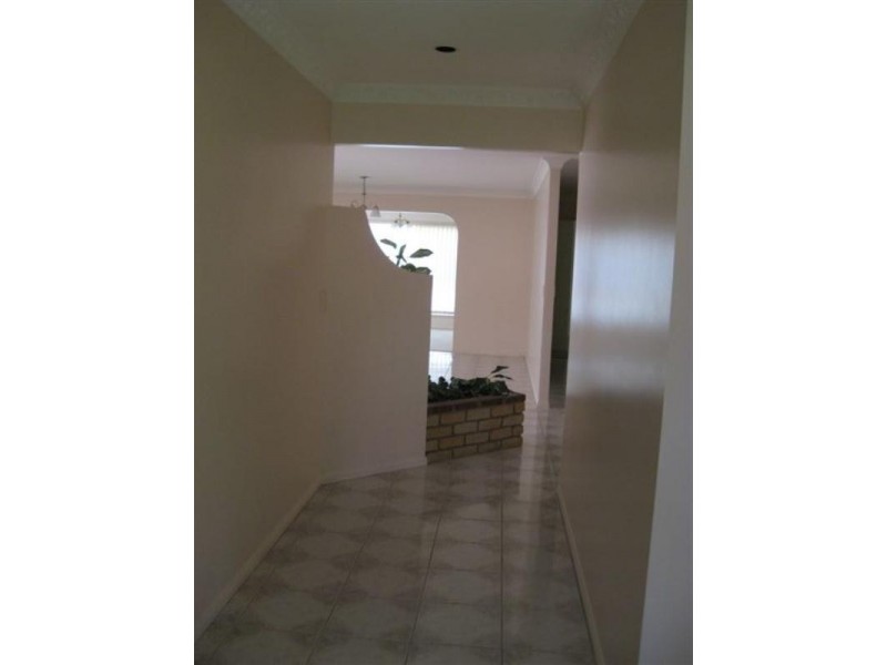 17 Dalzell Crescent, Darling Heights QLD 4350