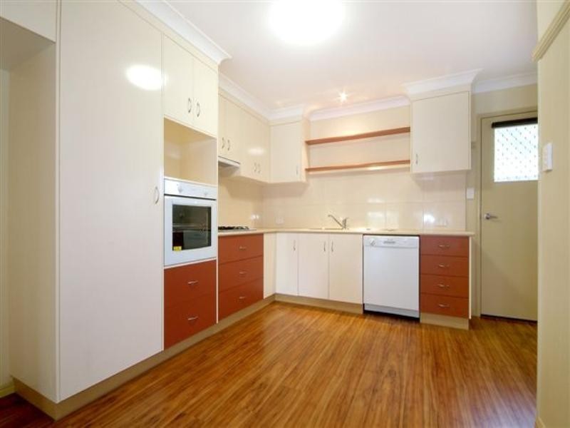 15/66 Tara Street, Wilsonton QLD 4350