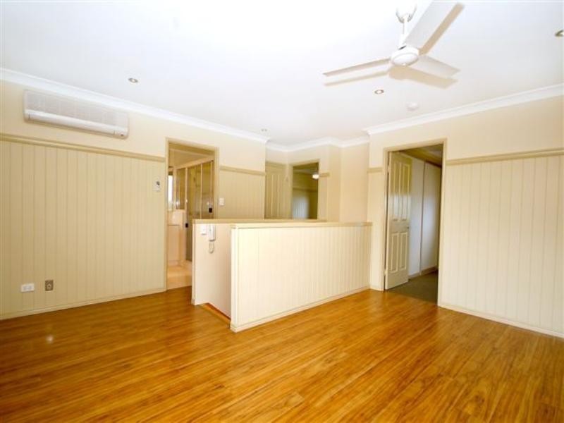 15/66 Tara Street, Wilsonton QLD 4350