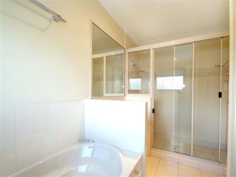 15/66 Tara Street, Wilsonton QLD 4350