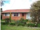6 Skoien Street, Harristown QLD 4350
