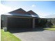 39 McClymont Drive, Rangeville QLD 4350