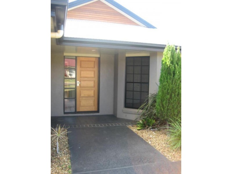 39 McClymont Drive, Rangeville QLD 4350