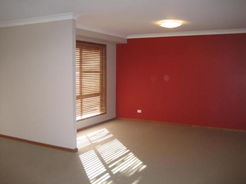 39 McClymont Drive, Rangeville QLD 4350