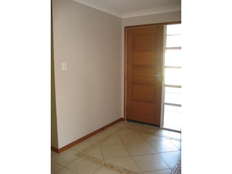 39 McClymont Drive, Rangeville QLD 4350