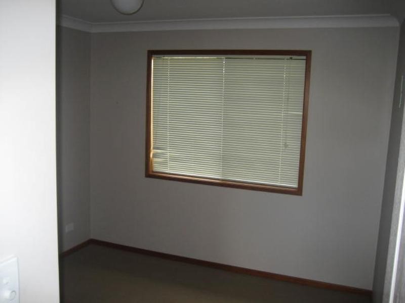 39 McClymont Drive, Rangeville QLD 4350