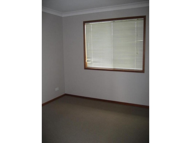 39 McClymont Drive, Rangeville QLD 4350