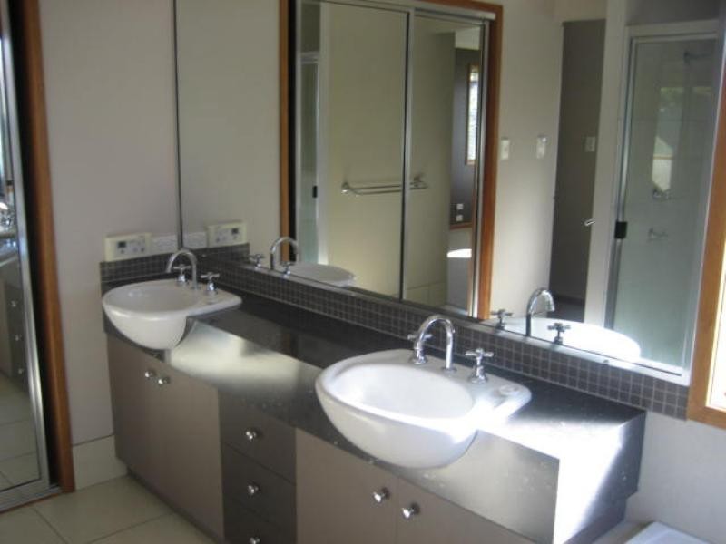 39 McClymont Drive, Rangeville QLD 4350