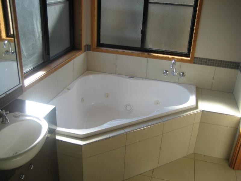 39 McClymont Drive, Rangeville QLD 4350