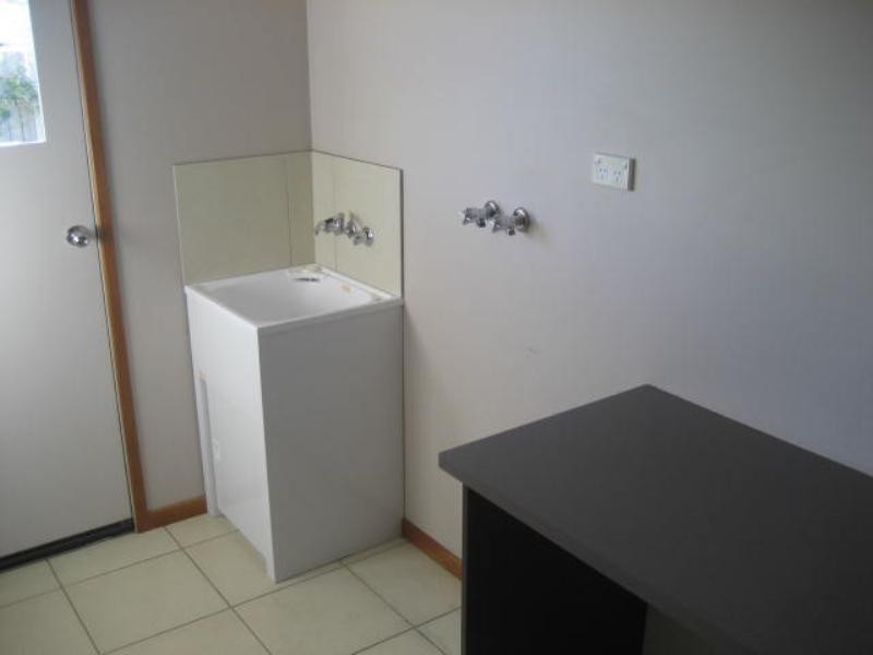 39 McClymont Drive, Rangeville QLD 4350