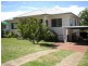 6 Donegal Street, Rockville QLD 4350