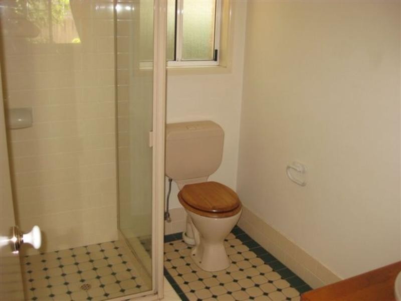 1/8 Lindsay Street, East Toowoomba QLD 4350