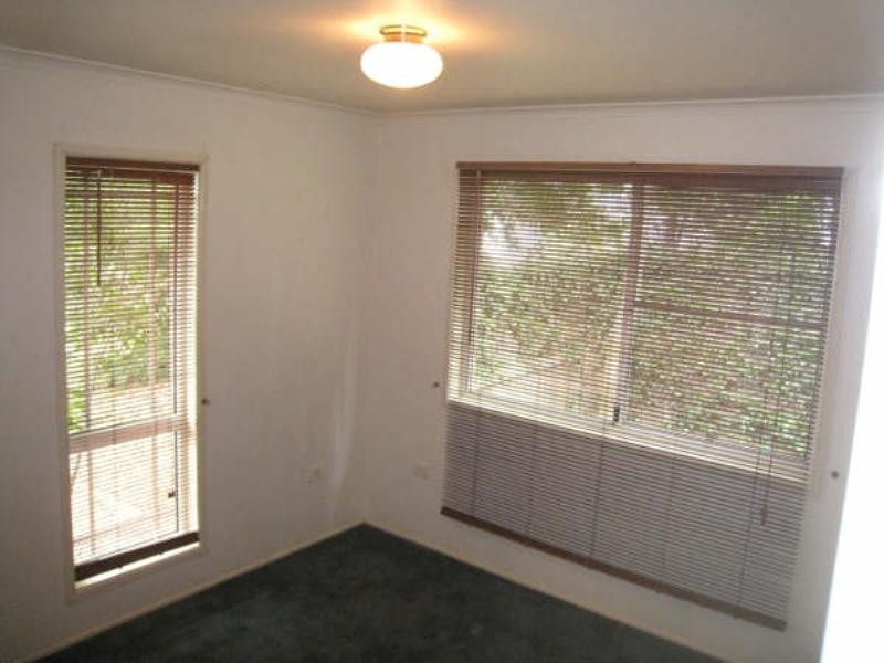 1/8 Lindsay Street, East Toowoomba QLD 4350