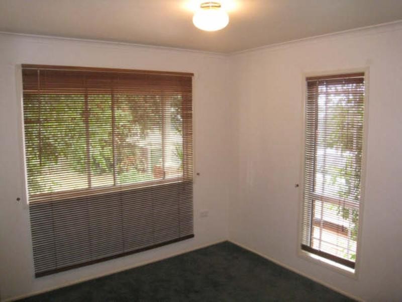 1/8 Lindsay Street, East Toowoomba QLD 4350