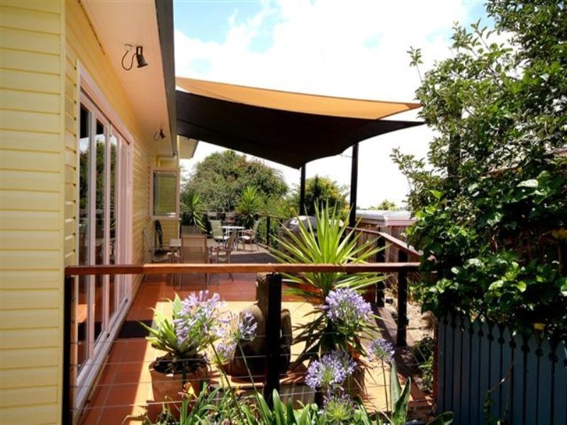 23 Rowbotham Street, Rangeville QLD 4350