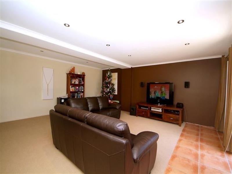 23 Rowbotham Street, Rangeville QLD 4350