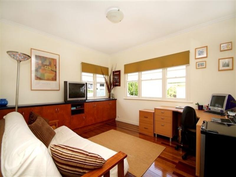 23 Rowbotham Street, Rangeville QLD 4350