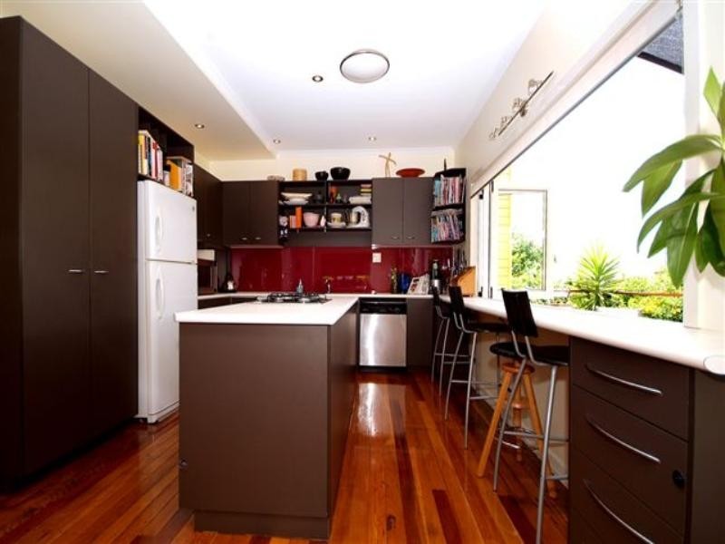 23 Rowbotham Street, Rangeville QLD 4350