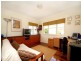 23 Rowbotham Street, Rangeville QLD 4350