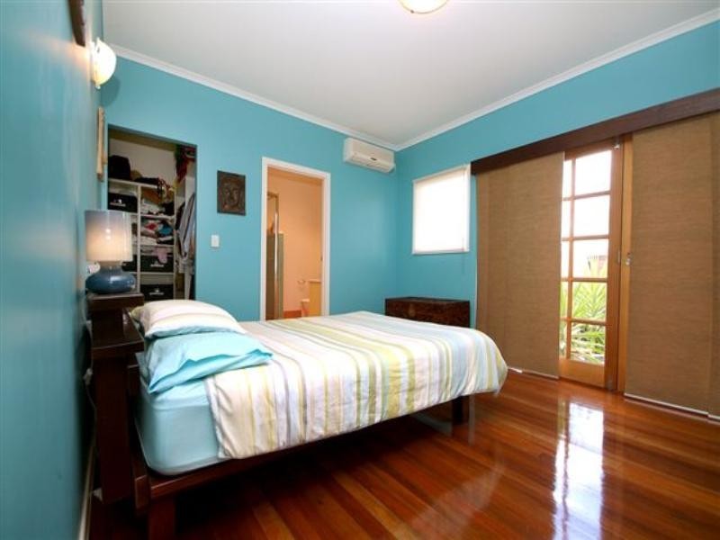 23 Rowbotham Street, Rangeville QLD 4350