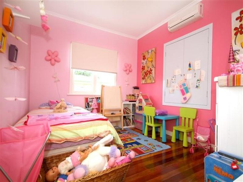 23 Rowbotham Street, Rangeville QLD 4350