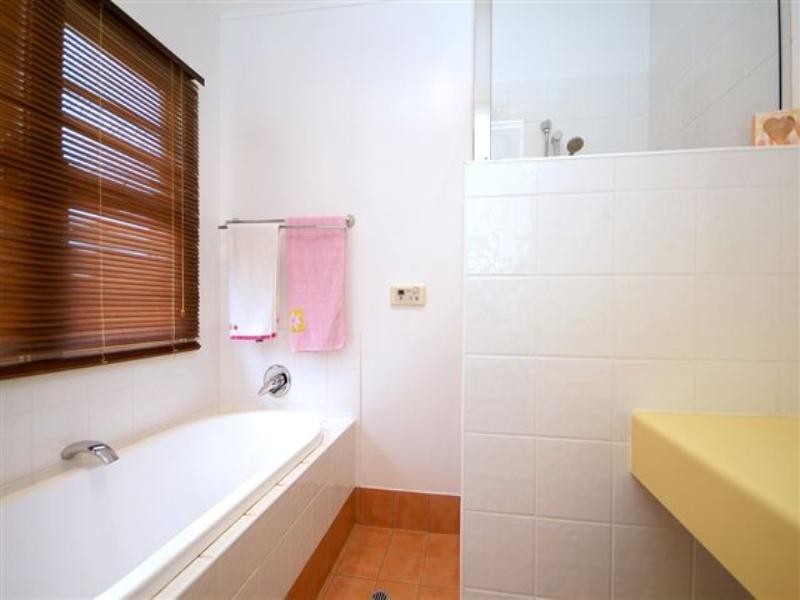 23 Rowbotham Street, Rangeville QLD 4350