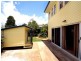 23 Rowbotham Street, Rangeville QLD 4350
