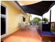 23 Rowbotham Street, Rangeville QLD 4350