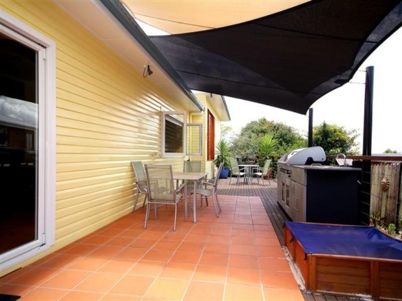 23 Rowbotham Street, Rangeville QLD 4350