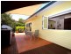 23 Rowbotham Street, Rangeville QLD 4350