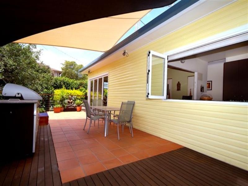 23 Rowbotham Street, Rangeville QLD 4350