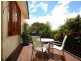23 Rowbotham Street, Rangeville QLD 4350